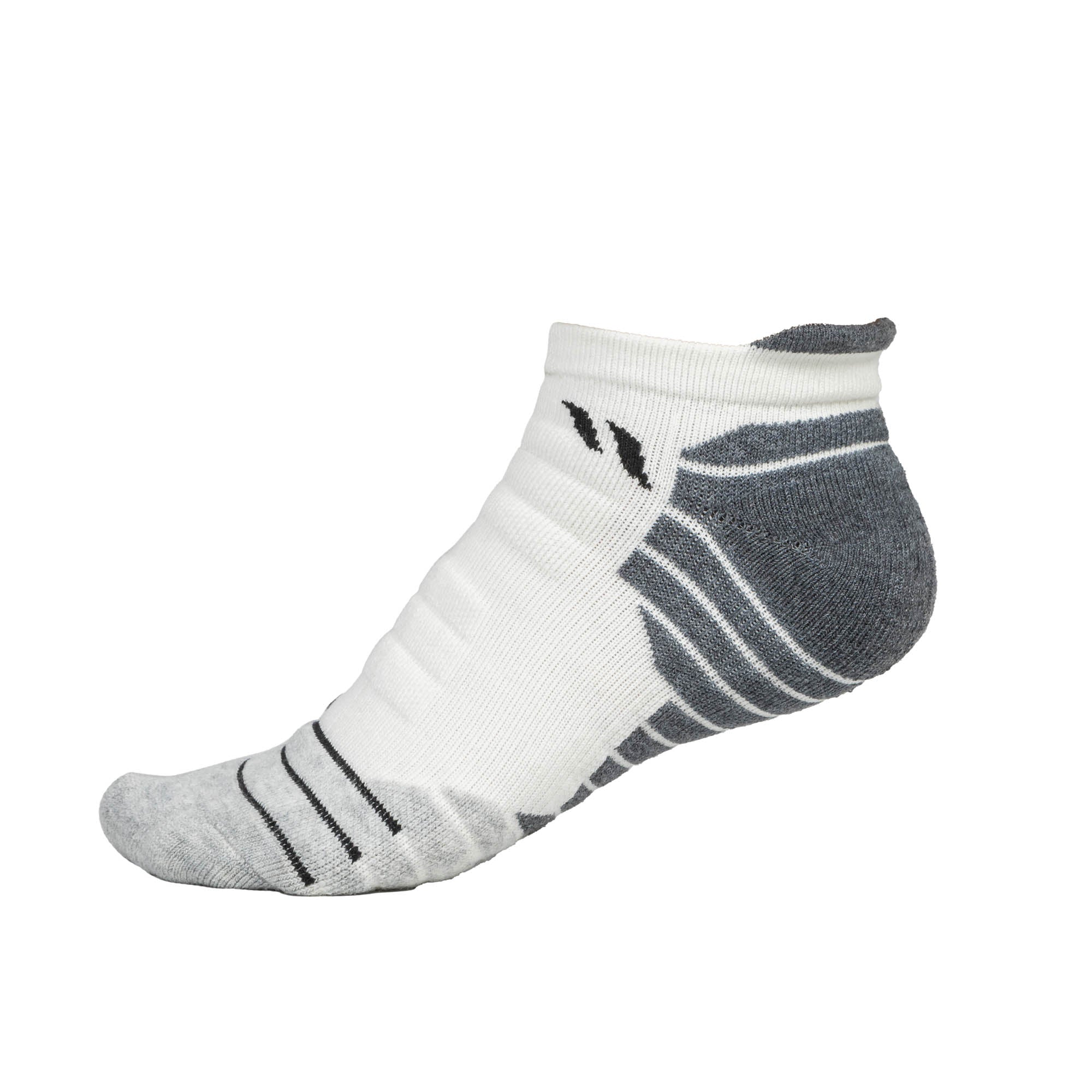 Ankle Sock, style Aspen