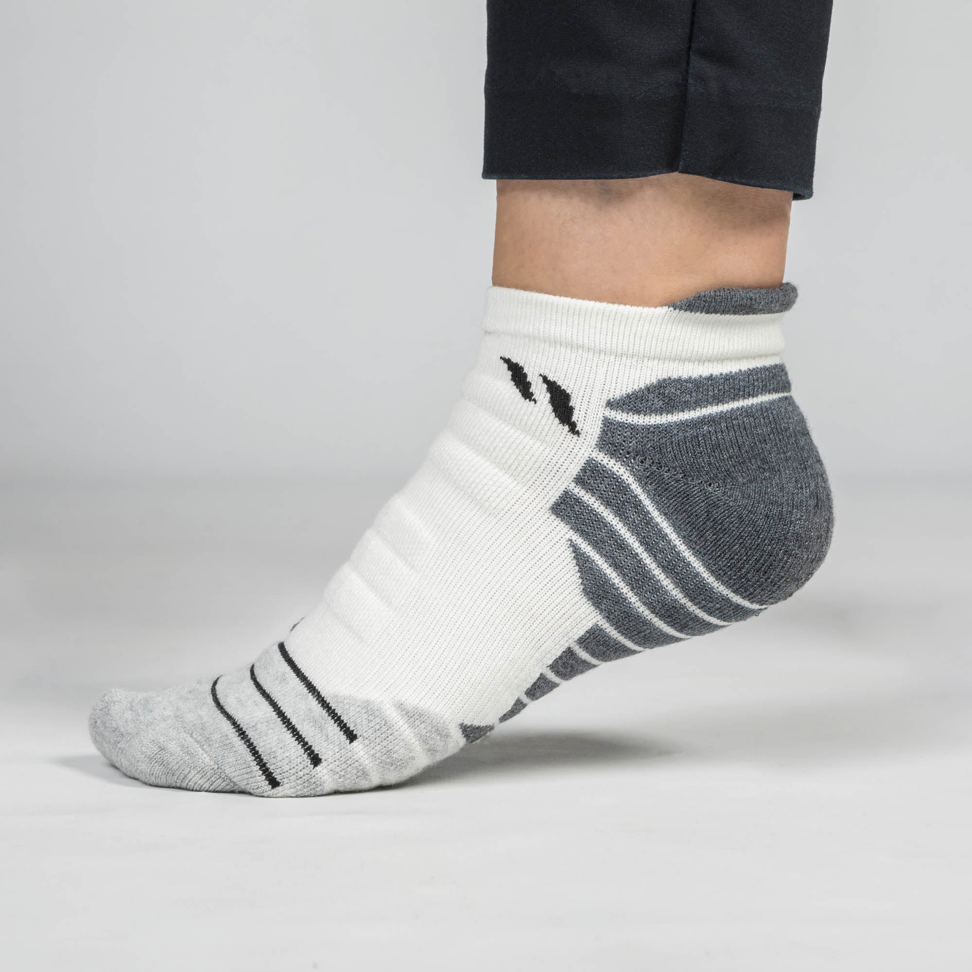 Ankle Sock, style Aspen