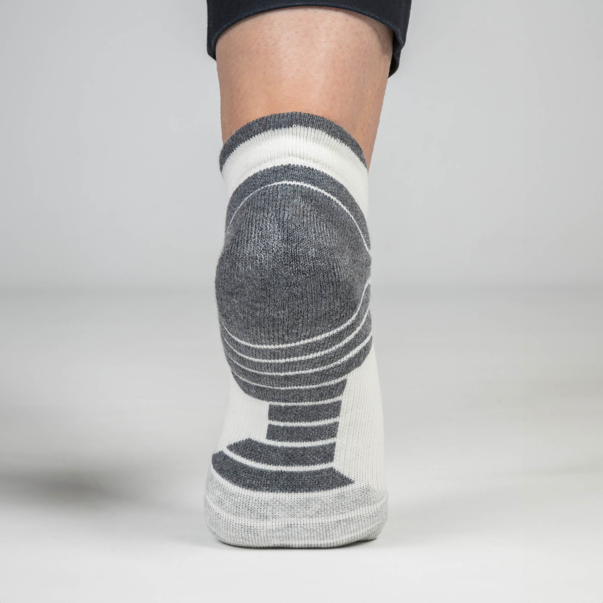 Ankle Sock, style Aspen