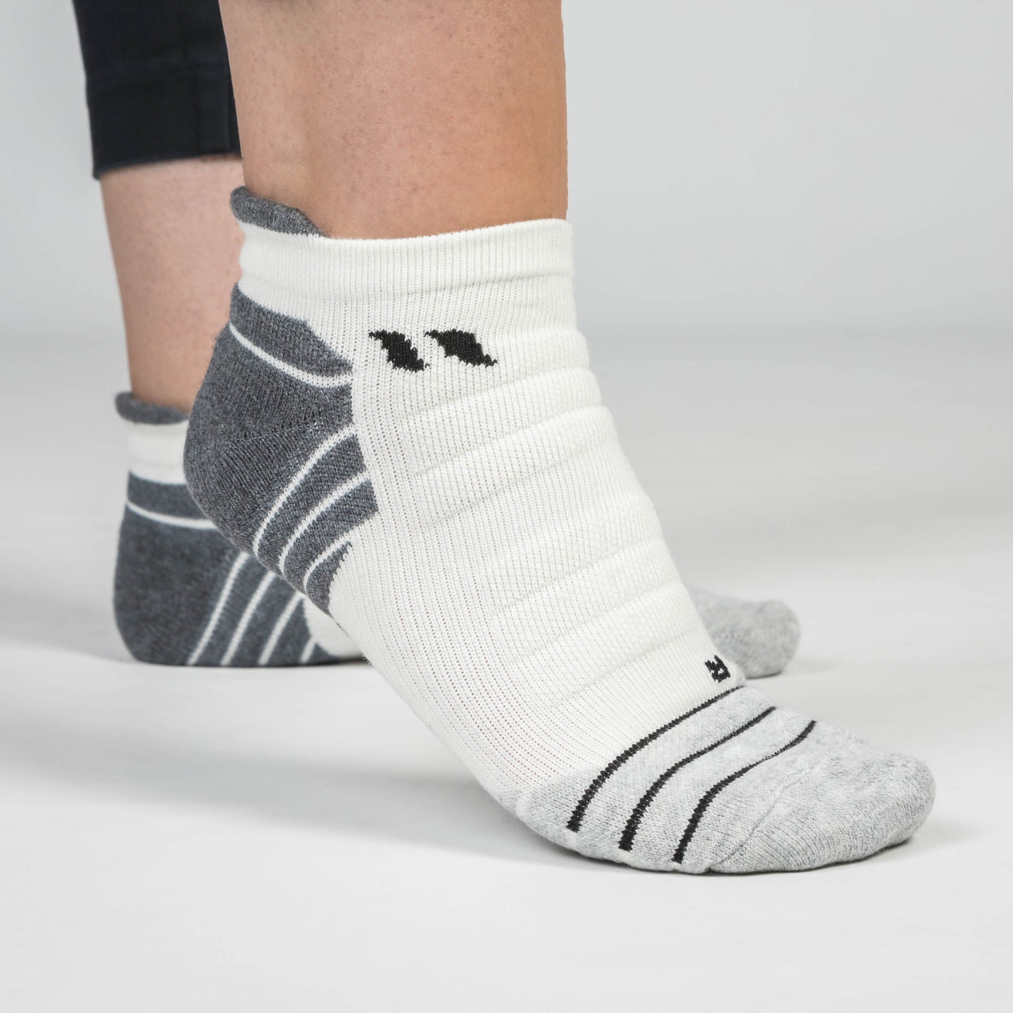 Ankle Sock, style Aspen