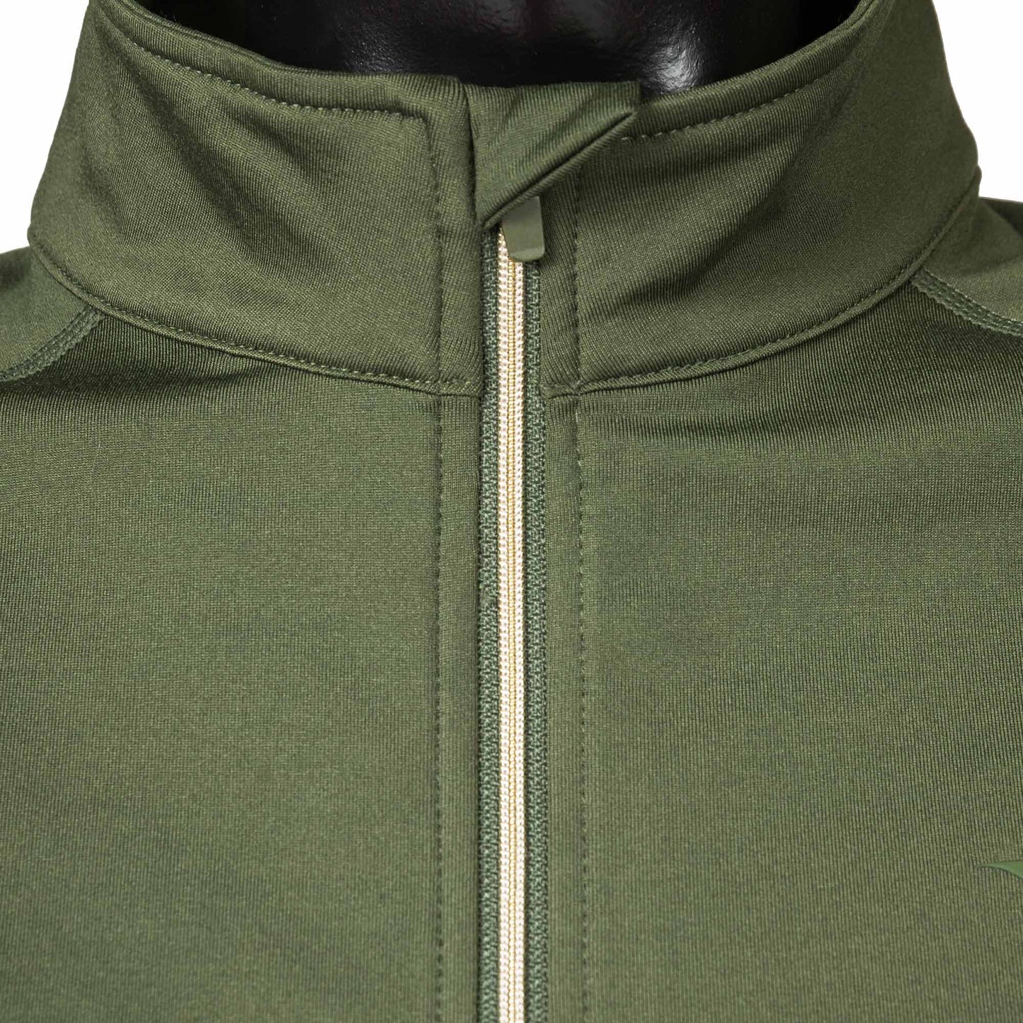 P4G "Leia" Women's Long-Sleeved Shirt