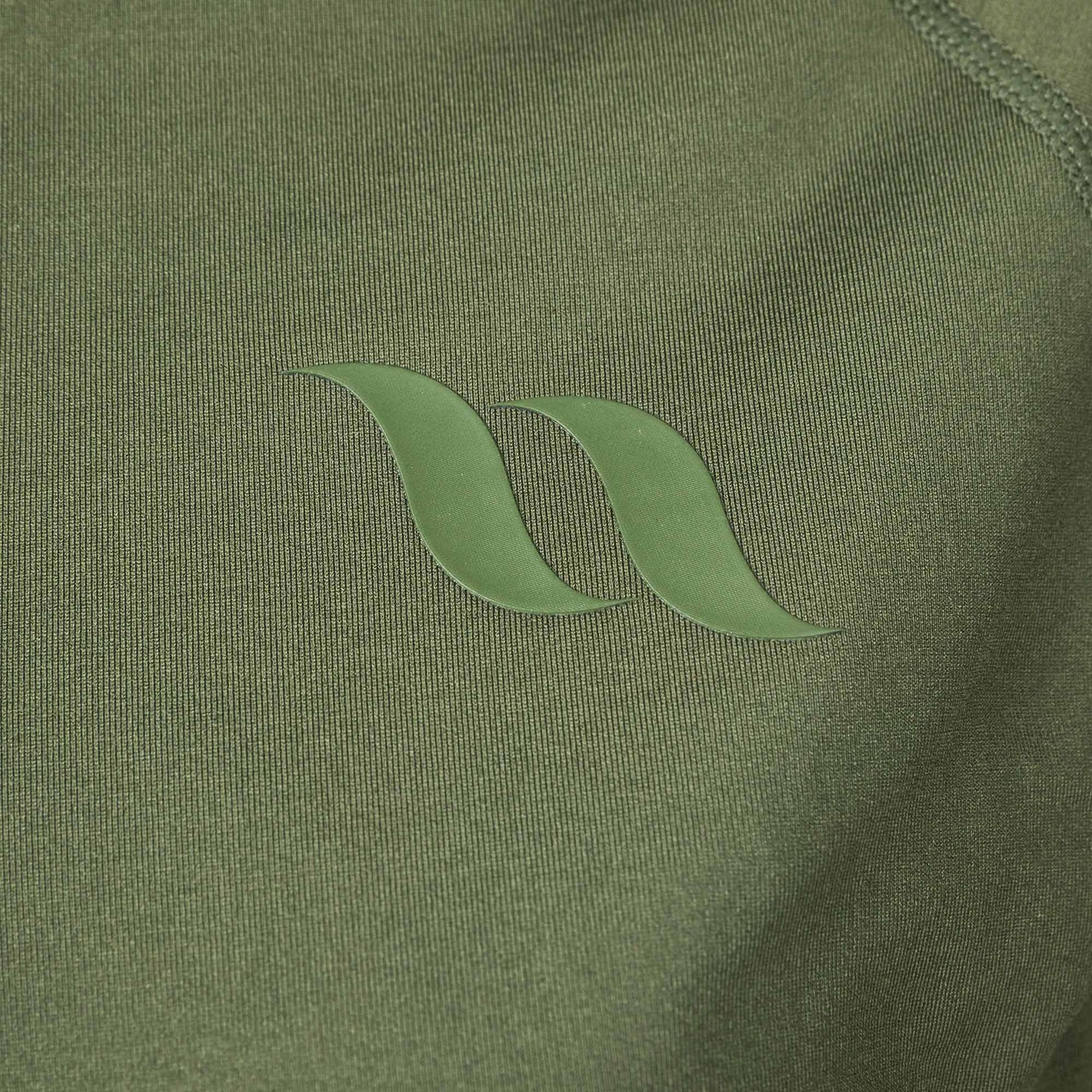 P4G "Leia" Women's Long-Sleeved Shirt