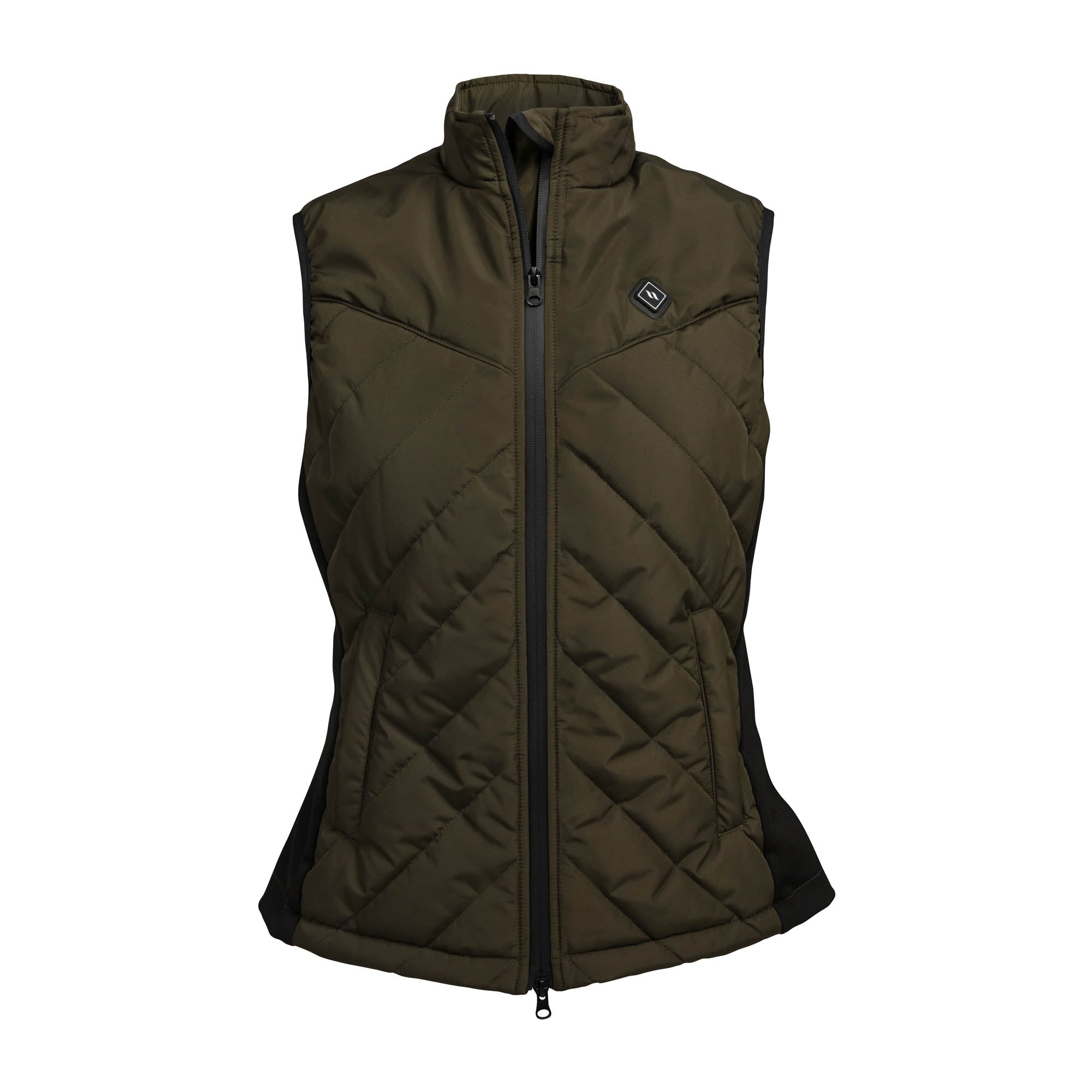 "Etna" W's Heated Vest