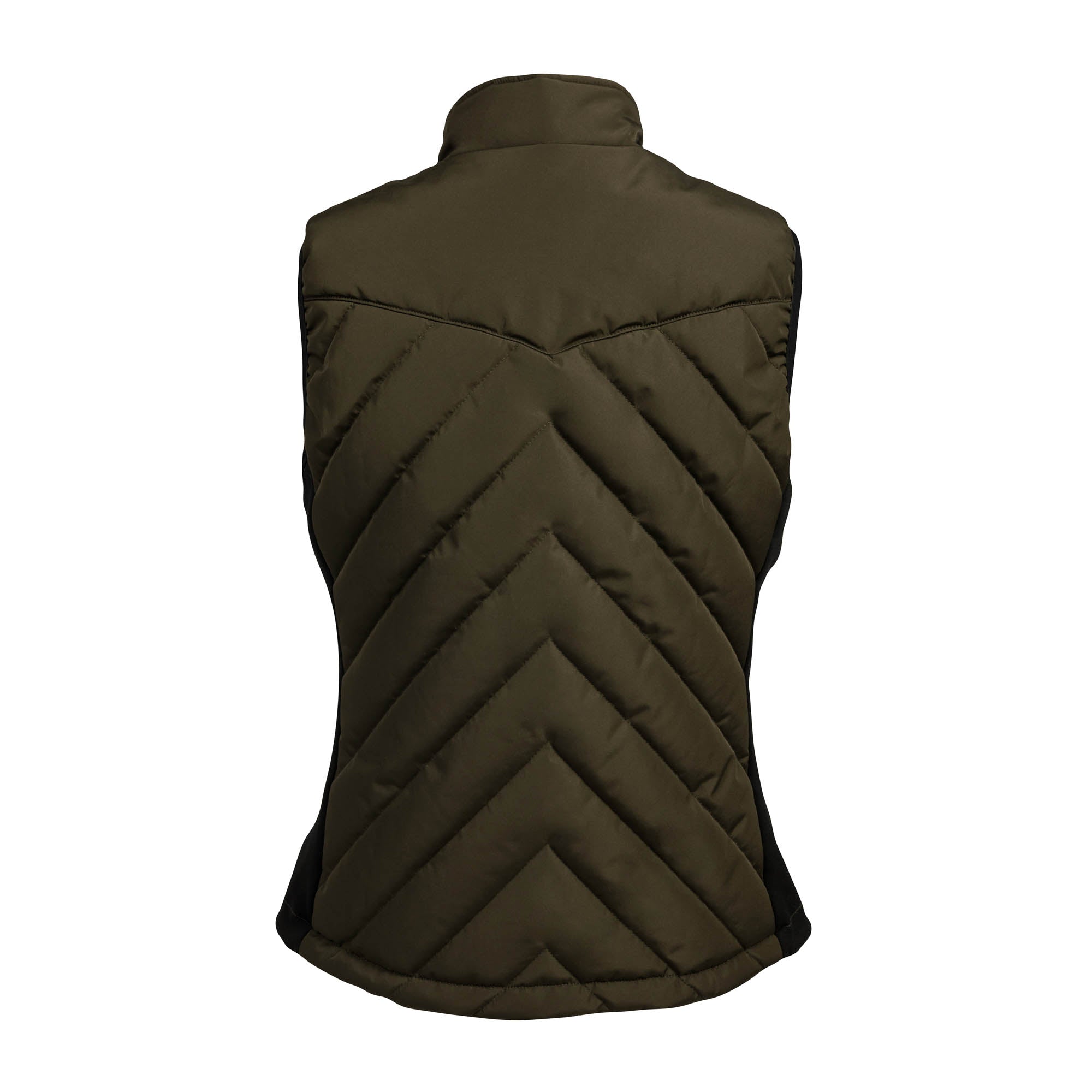 "Etna" W's Heated Vest