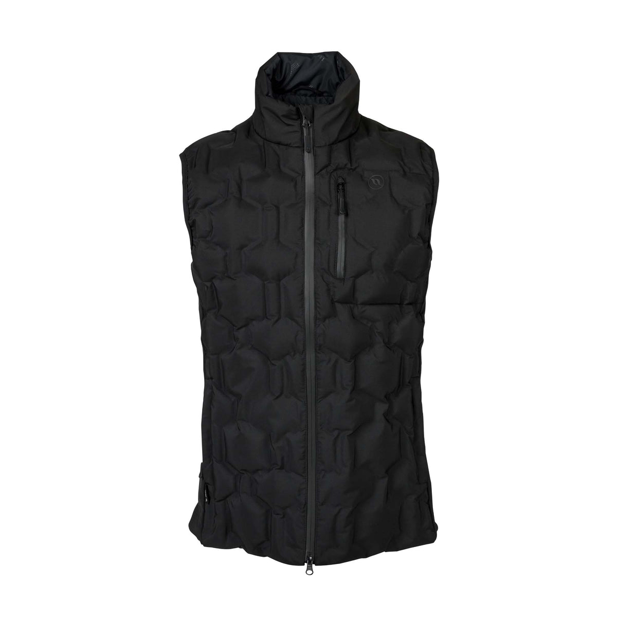 Veste sans manche Outtrakk pour homme