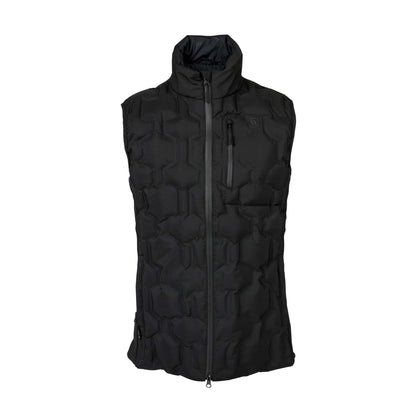 Veste sans manche Outtrakk pour homme