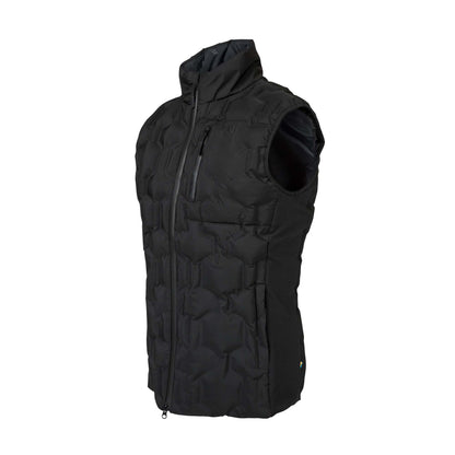 Veste sans manche Outtrakk pour homme