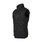 Veste sans manche Outtrakk pour homme