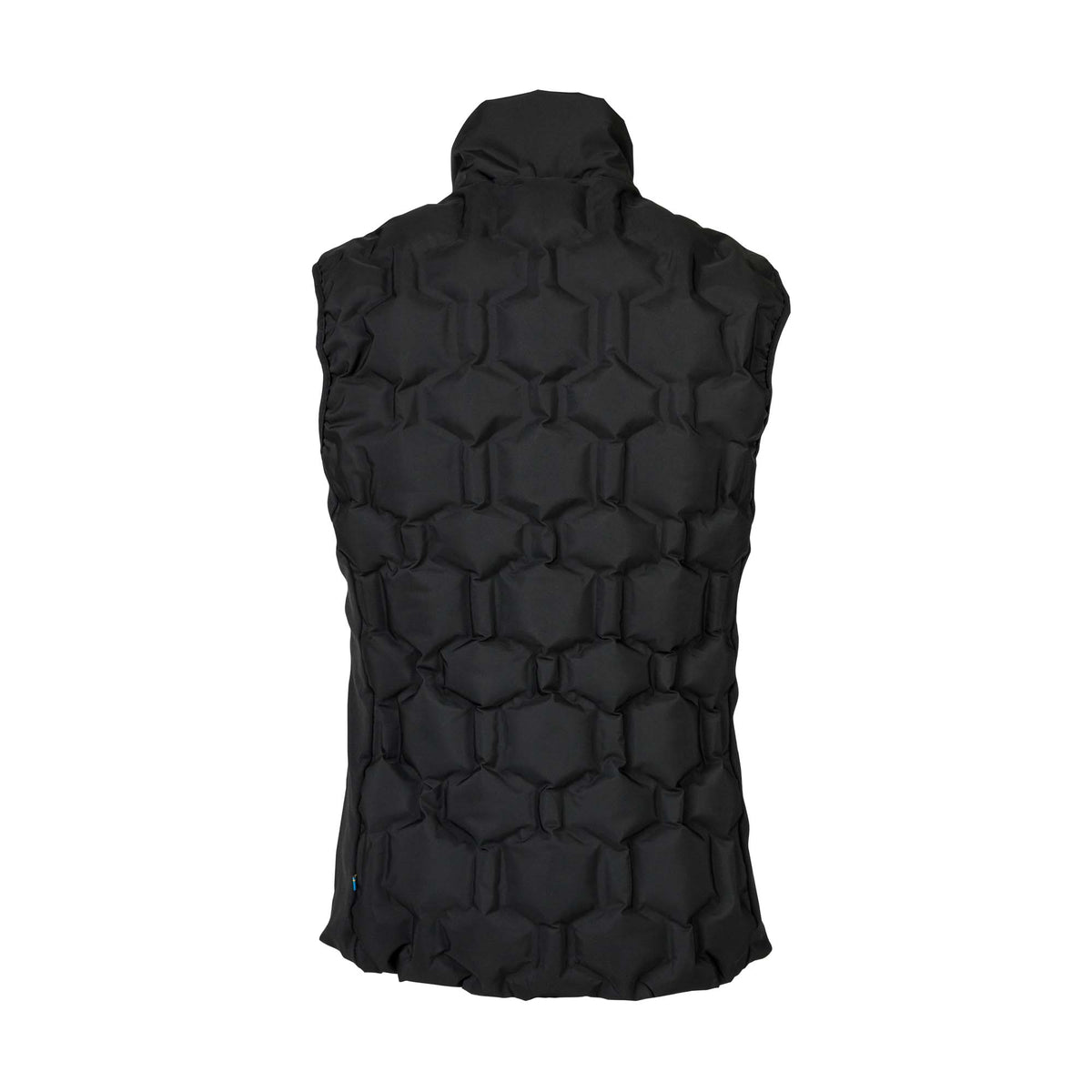 Veste sans manche Outtrakk pour homme