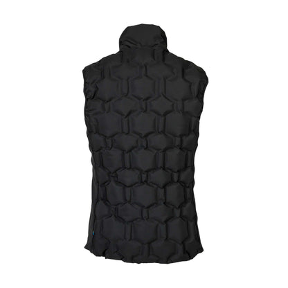 Veste sans manche Outtrakk pour homme