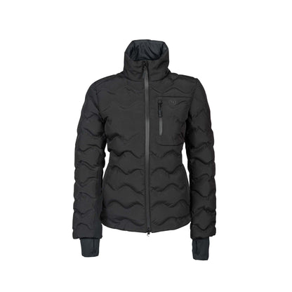 Veste matelassée  OUTTRAKK pour femme