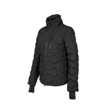 Veste matelassée  OUTTRAKK pour femme