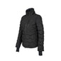 Veste matelassée  OUTTRAKK pour femme