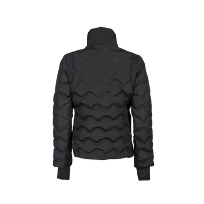 Veste matelassée  OUTTRAKK pour femme