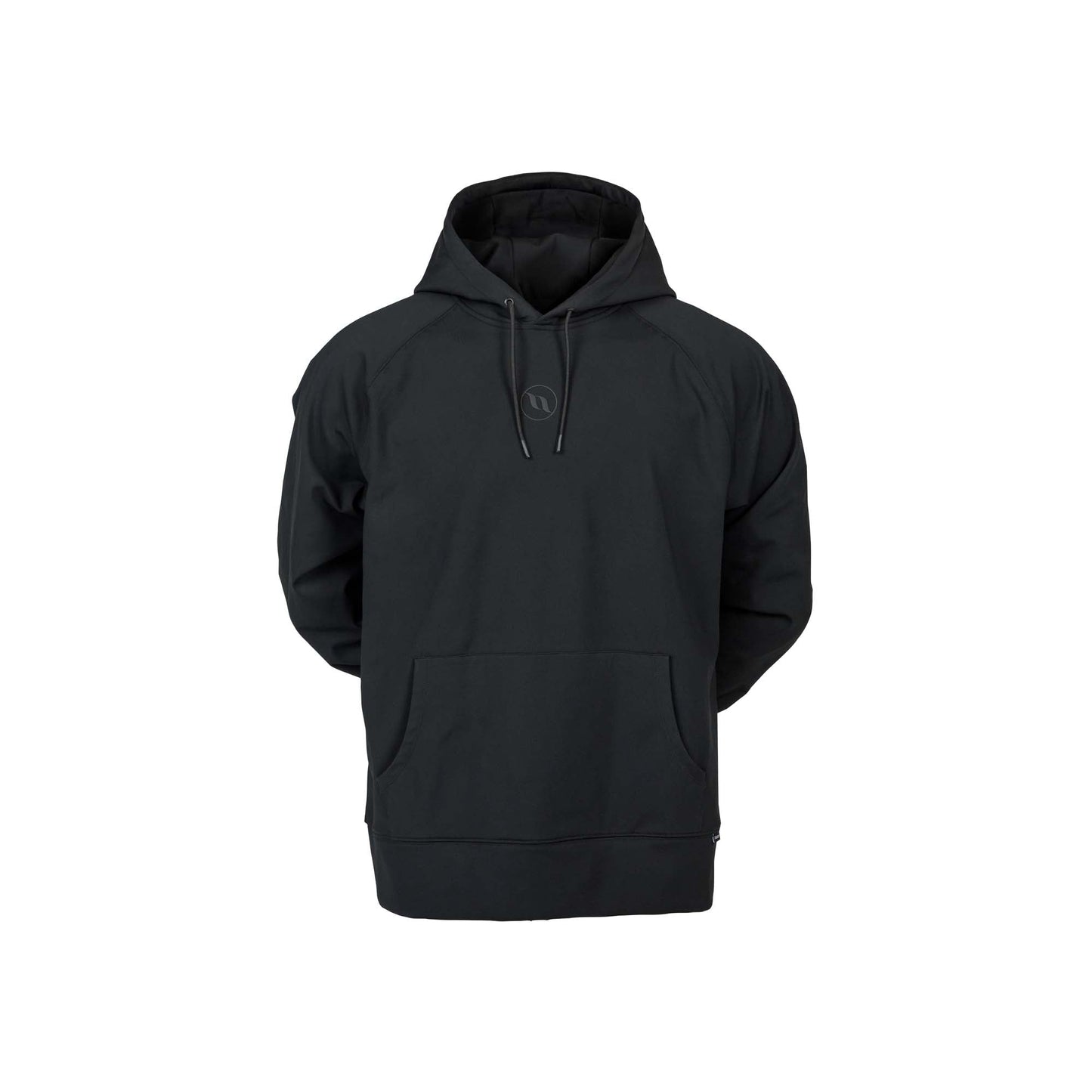 OUTTRAKK Men's Hoodie