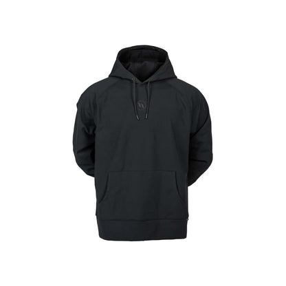 OUTTRAKK Men's Hoodie