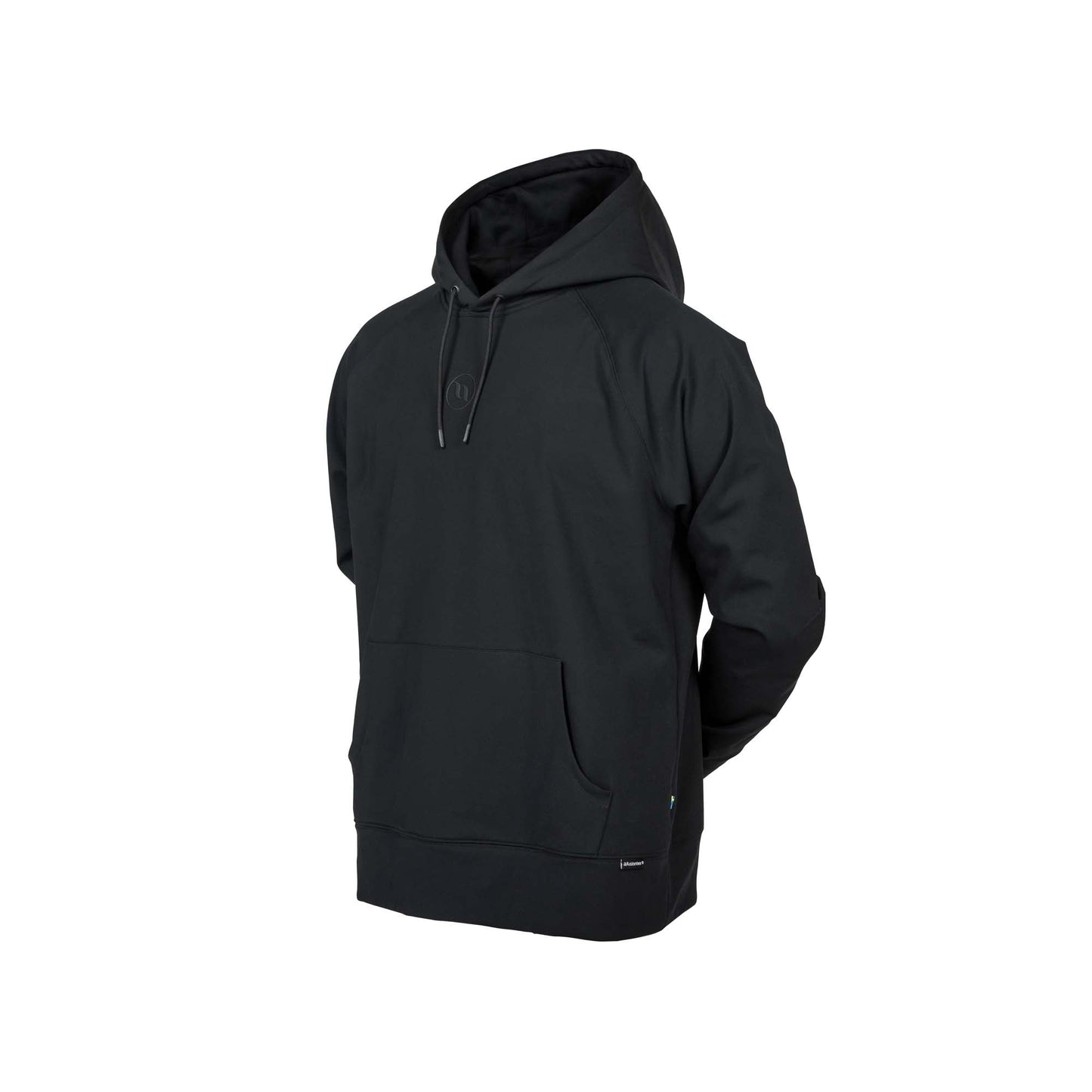 OUTTRAKK Men's Hoodie