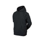 OUTTRAKK Men's Hoodie