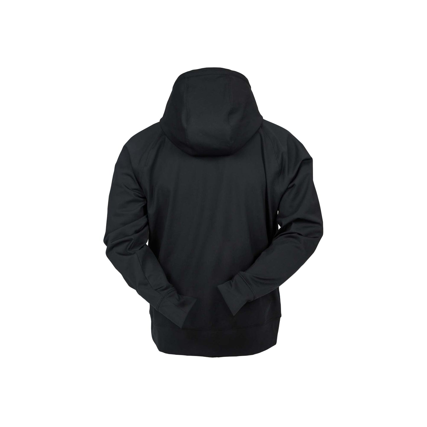 OUTTRAKK Men's Hoodie