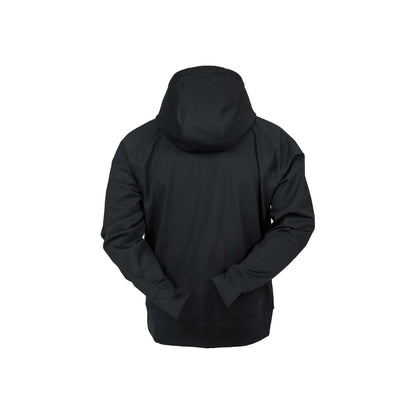 OUTTRAKK Men's Hoodie