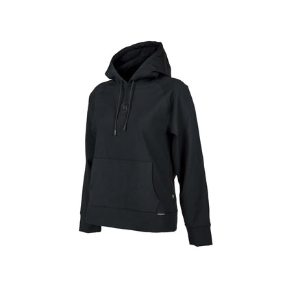 OUTTRAKK Women's Hoodie