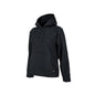 OUTTRAKK Women's Hoodie