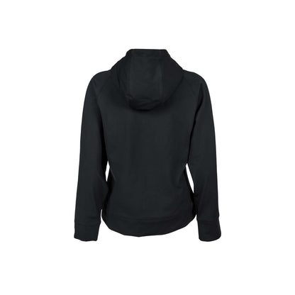 OUTTRAKK Women's Hoodie