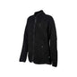 OUTTRAKK Teddyfleece-Jacke