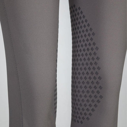 "Julia" Women's KS Riding Breeches