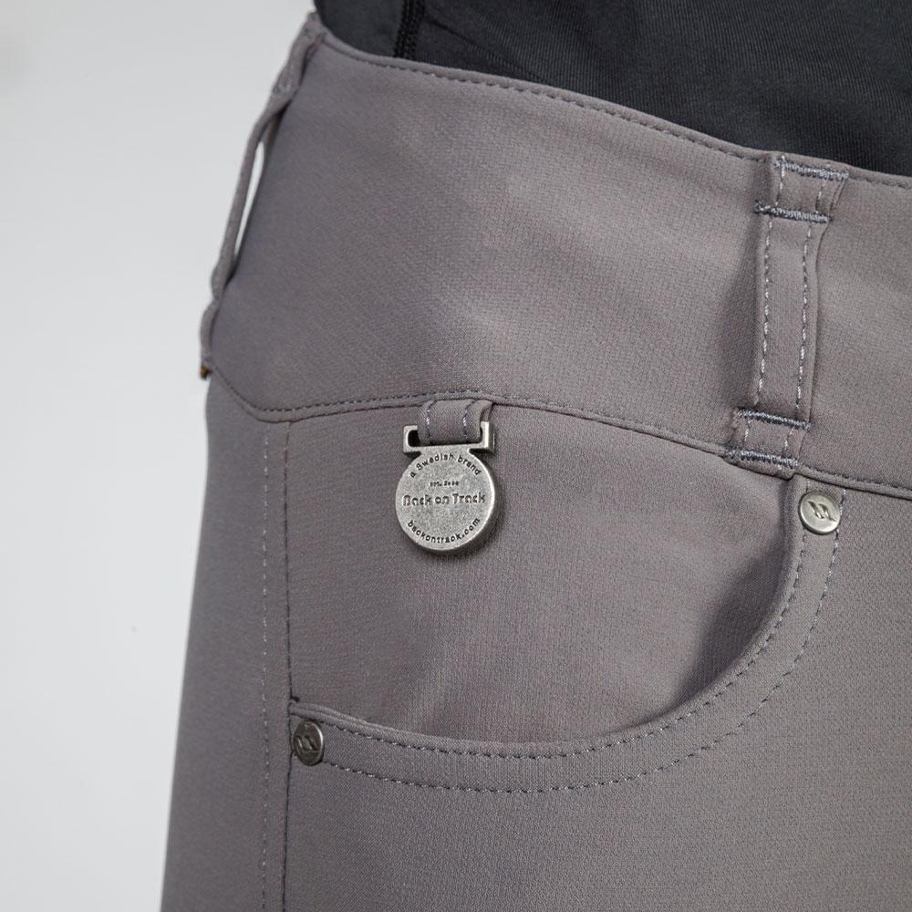 "Julia" Women's KS Riding Breeches