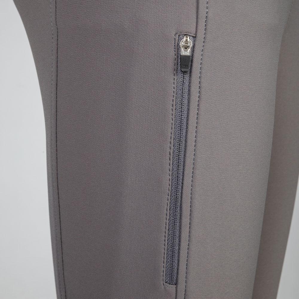 "Julia" Women's KS Riding Breeches