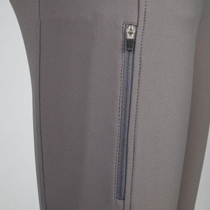 "Julia" Women's KS Riding Breeches