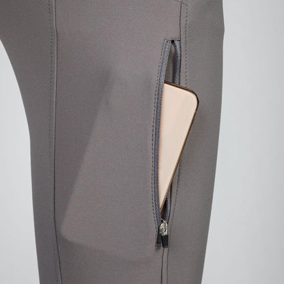 "Julia" Women's KS Riding Breeches