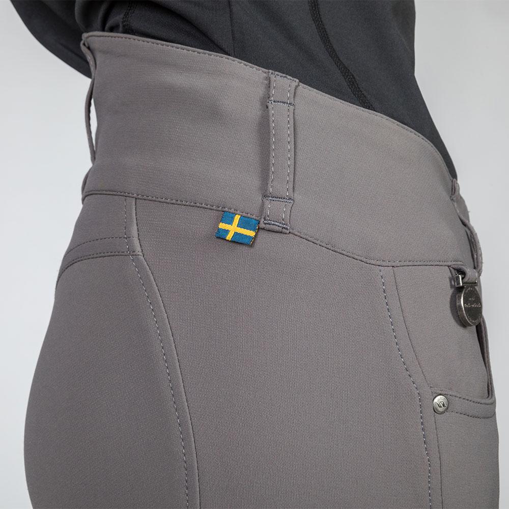 "Julia" Women's KS Riding Breeches