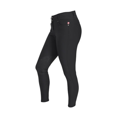 "Julia" Women's KS Riding Breeches