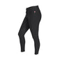 "Julia" Women's KS Riding Breeches