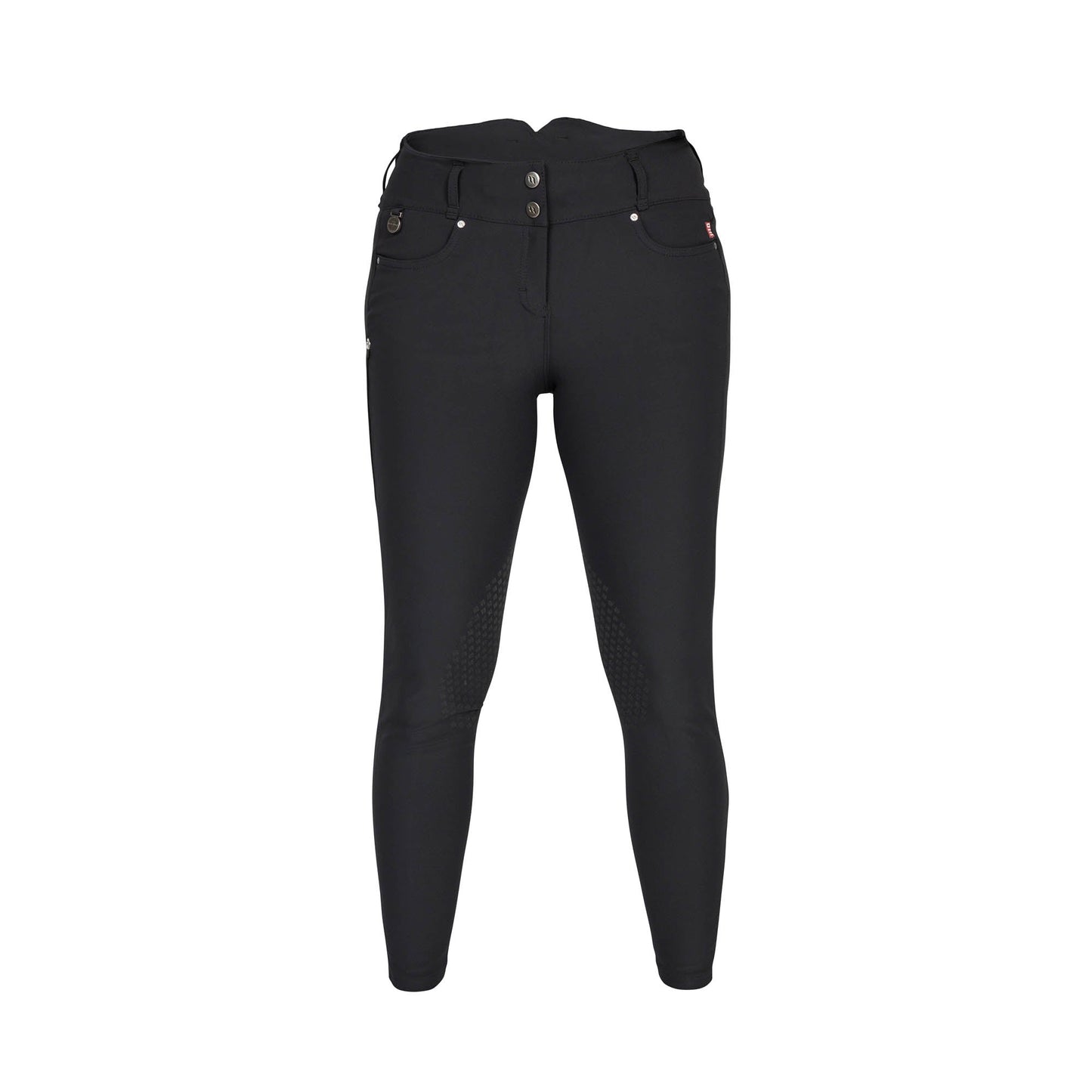 "Julia" Women's KS Riding Breeches