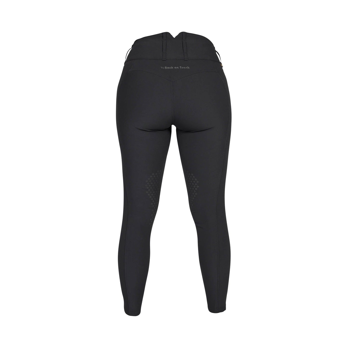 "Julia" Women's KS Riding Breeches
