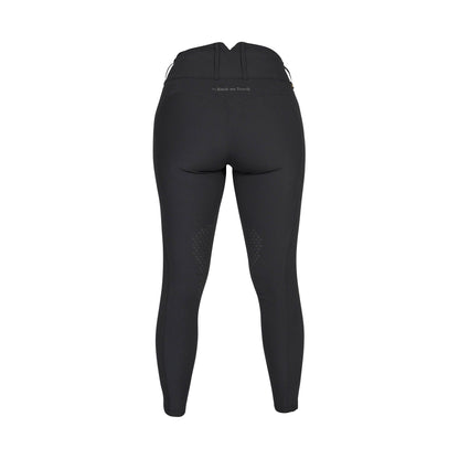 "Julia" Women's KS Riding Breeches