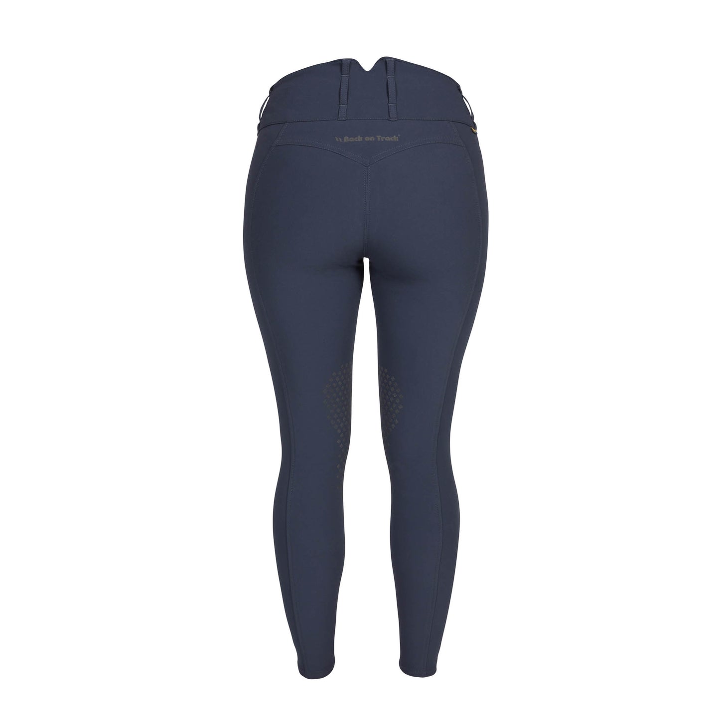 "Julia" Women's KS Riding Breeches