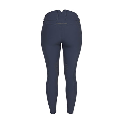 "Julia" Women's KS Riding Breeches