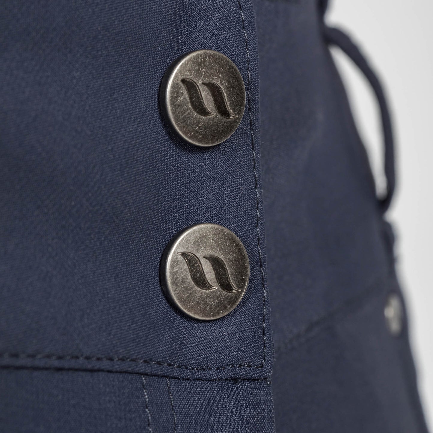 "Julia" Women's KS Riding Breeches