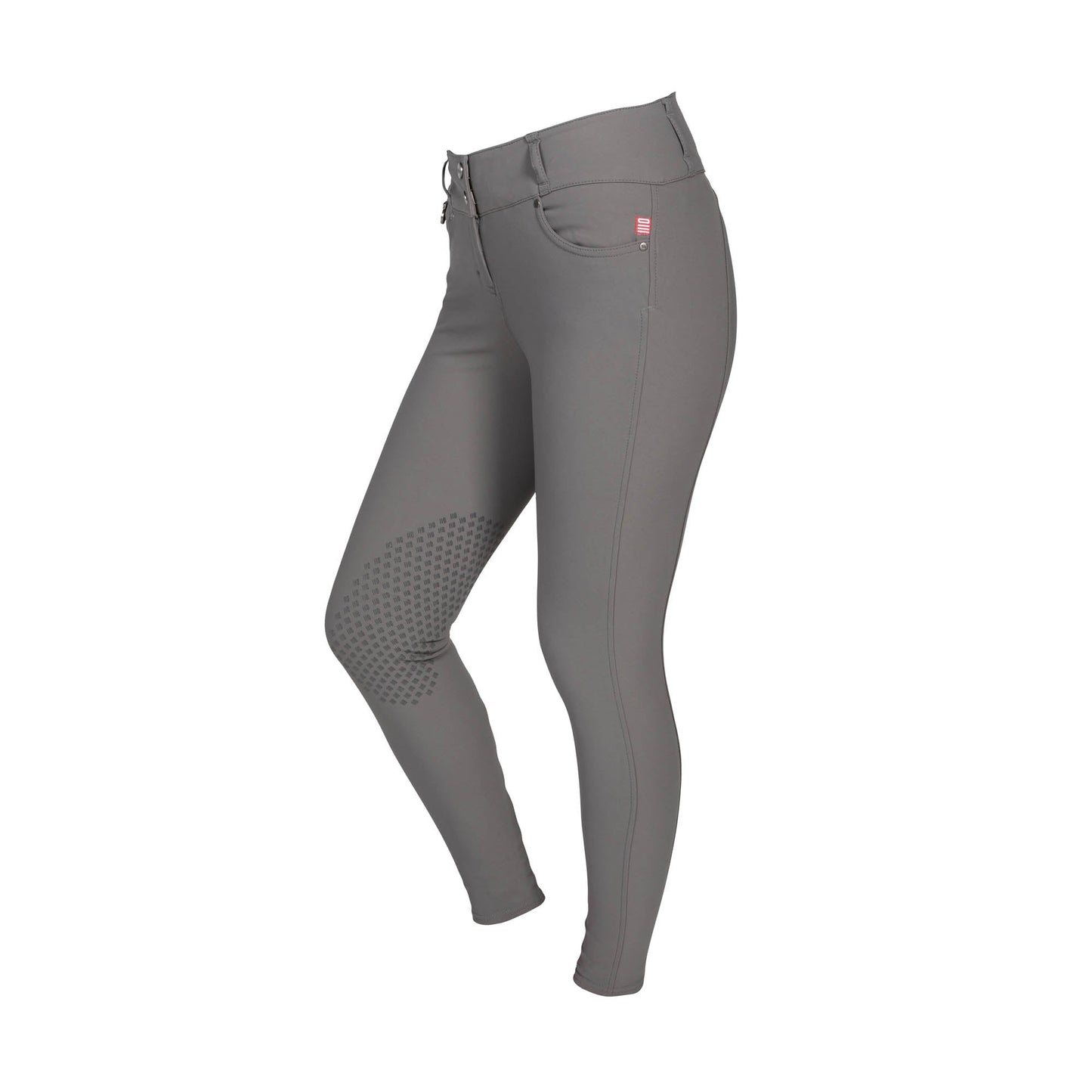 "Julia" Women's KS Riding Breeches