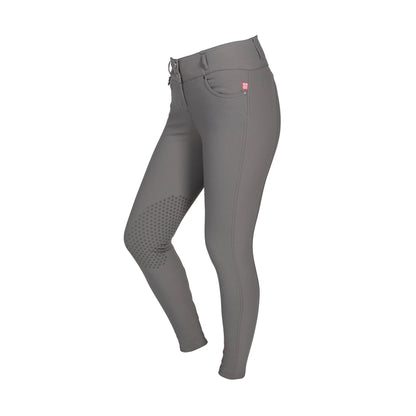 "Julia" Women's KS Riding Breeches