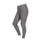"Julia" Women's KS Riding Breeches