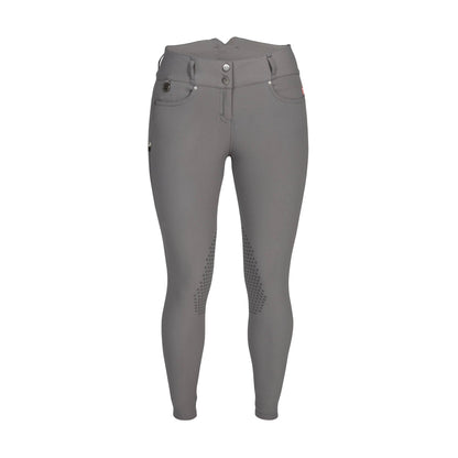 "Julia" Women's KS Riding Breeches