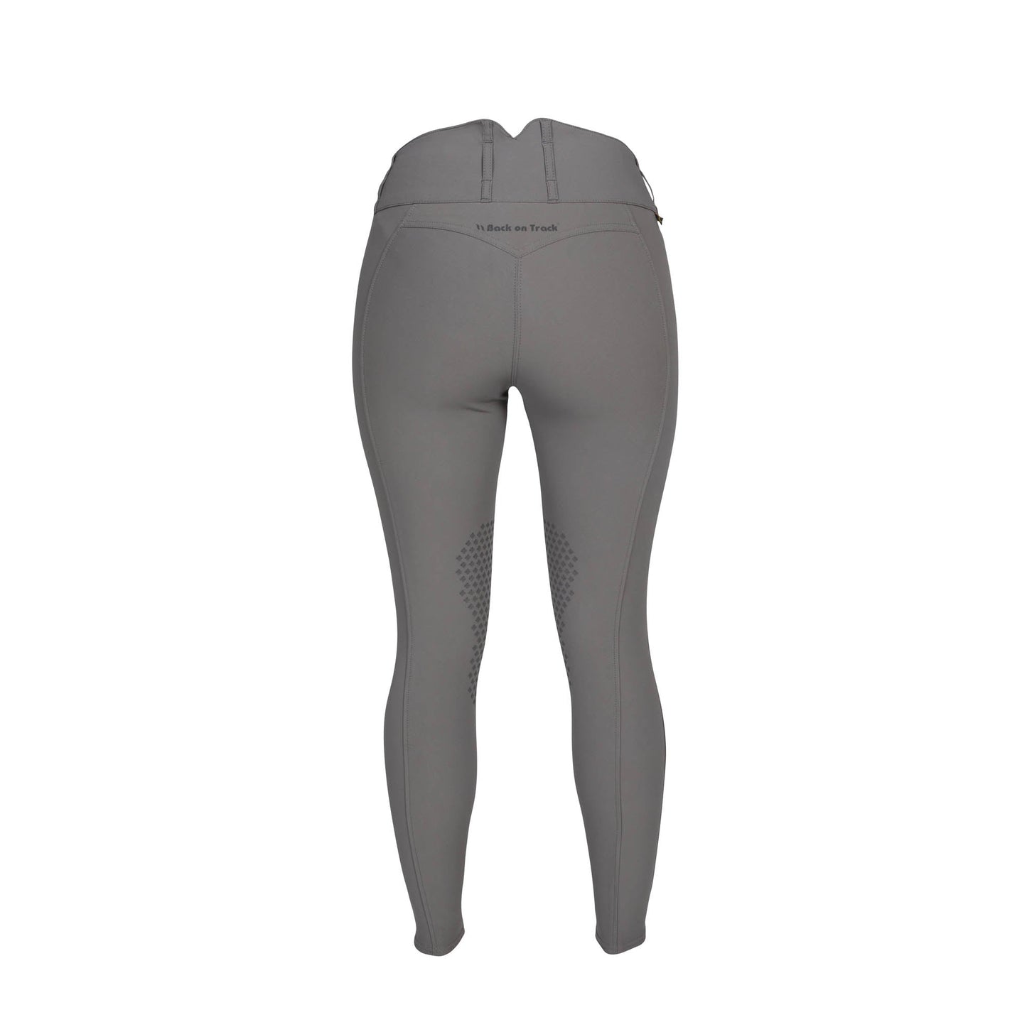 "Julia" Women's KS Riding Breeches