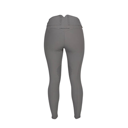 "Julia" Women's KS Riding Breeches