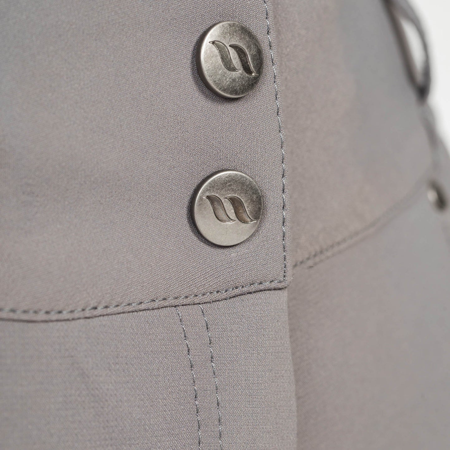 "Julia" Women's KS Riding Breeches