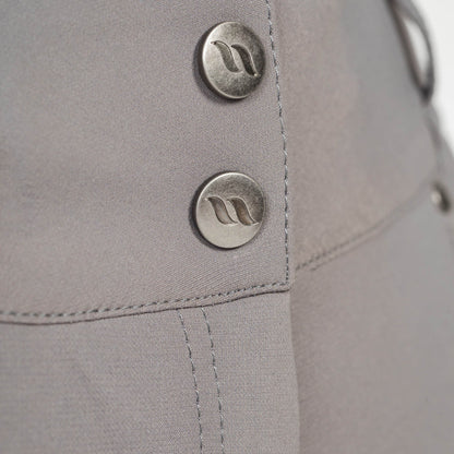 "Julia" Women's KS Riding Breeches